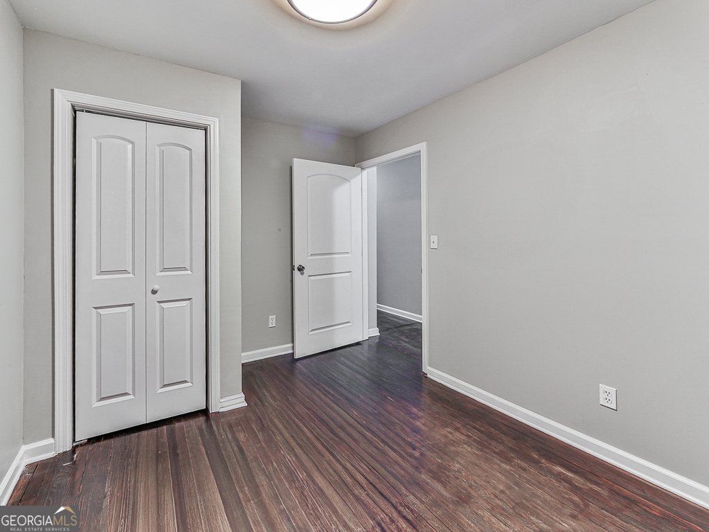 6253 Hospital Way Douglasville - 18