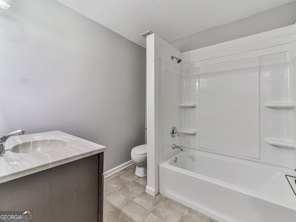 6253 Hospital Way Douglasville - 22