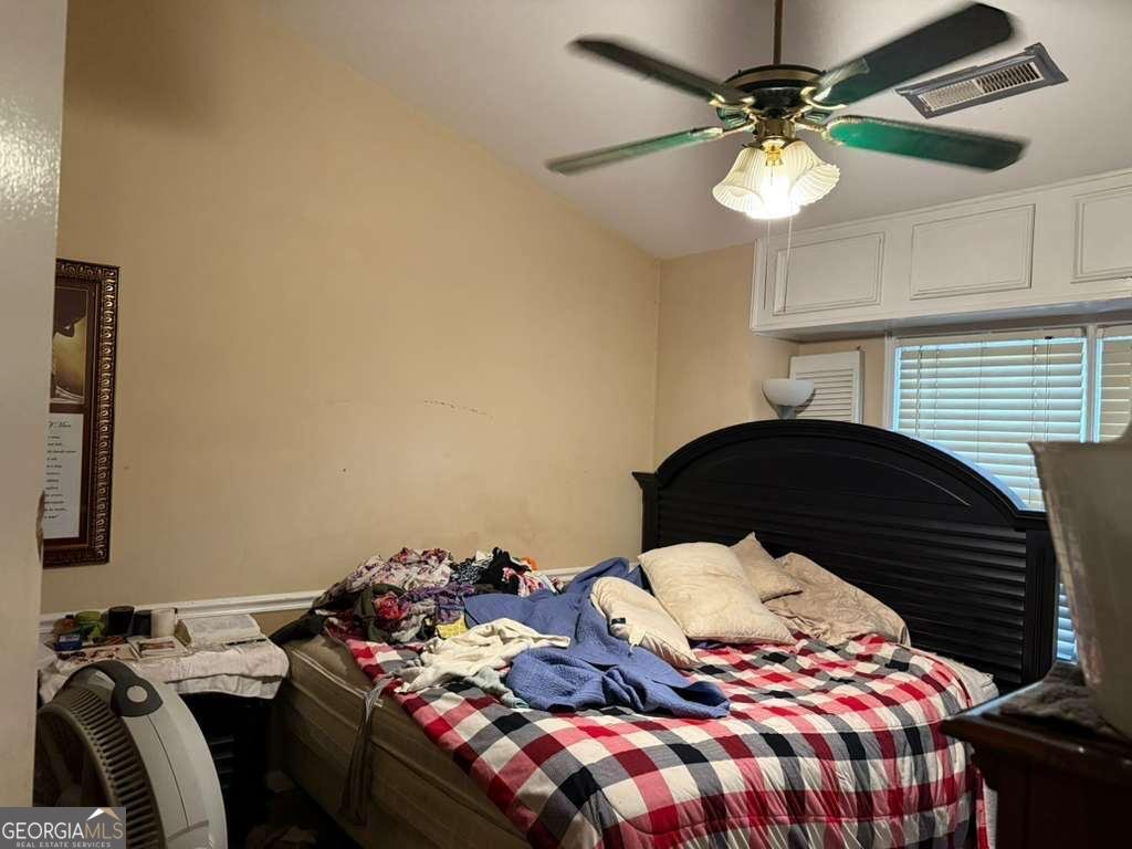 664 Browning Ln, Conyers - 1