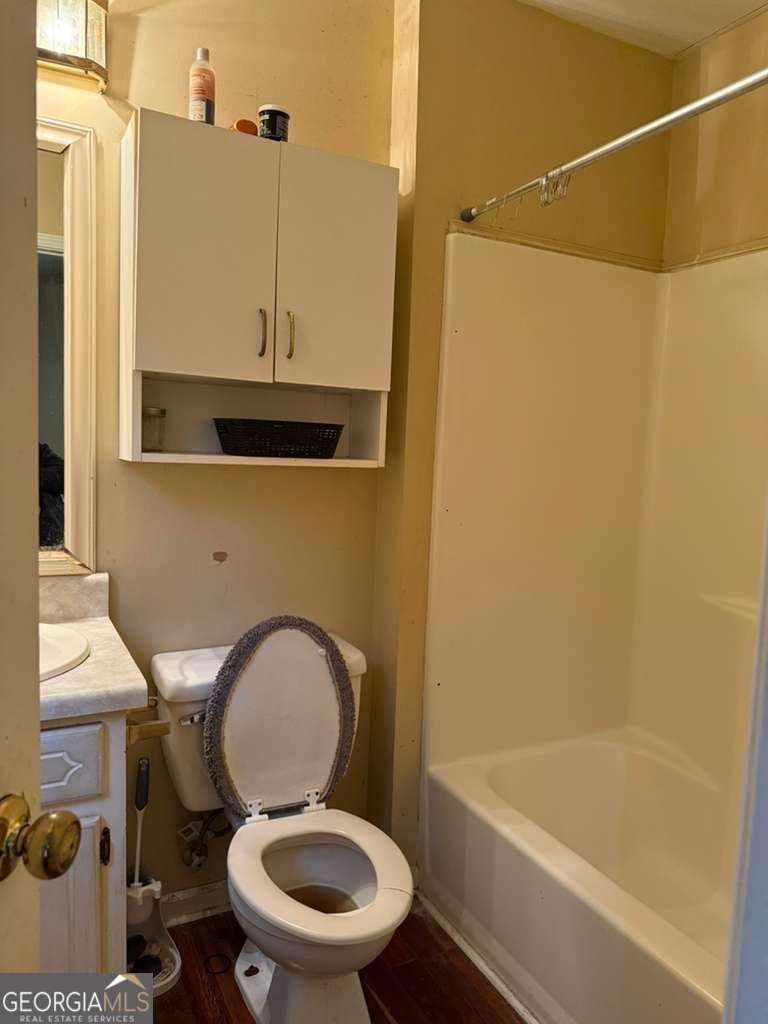 664 Browning Ln, Conyers - 2
