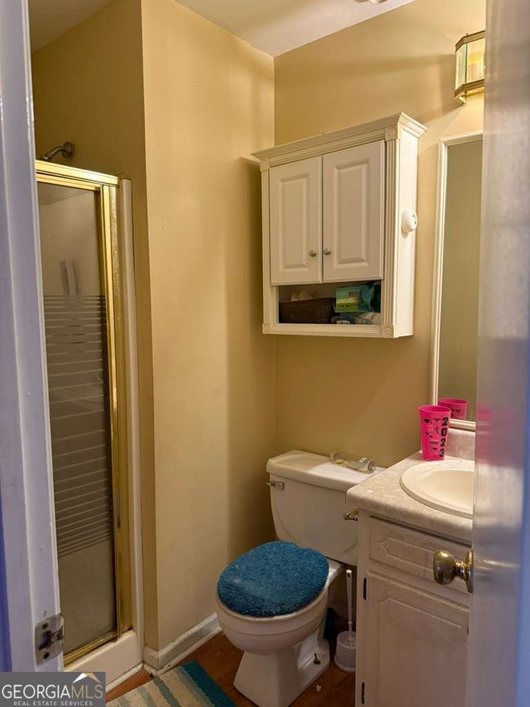 664 Browning Ln, Conyers - 3