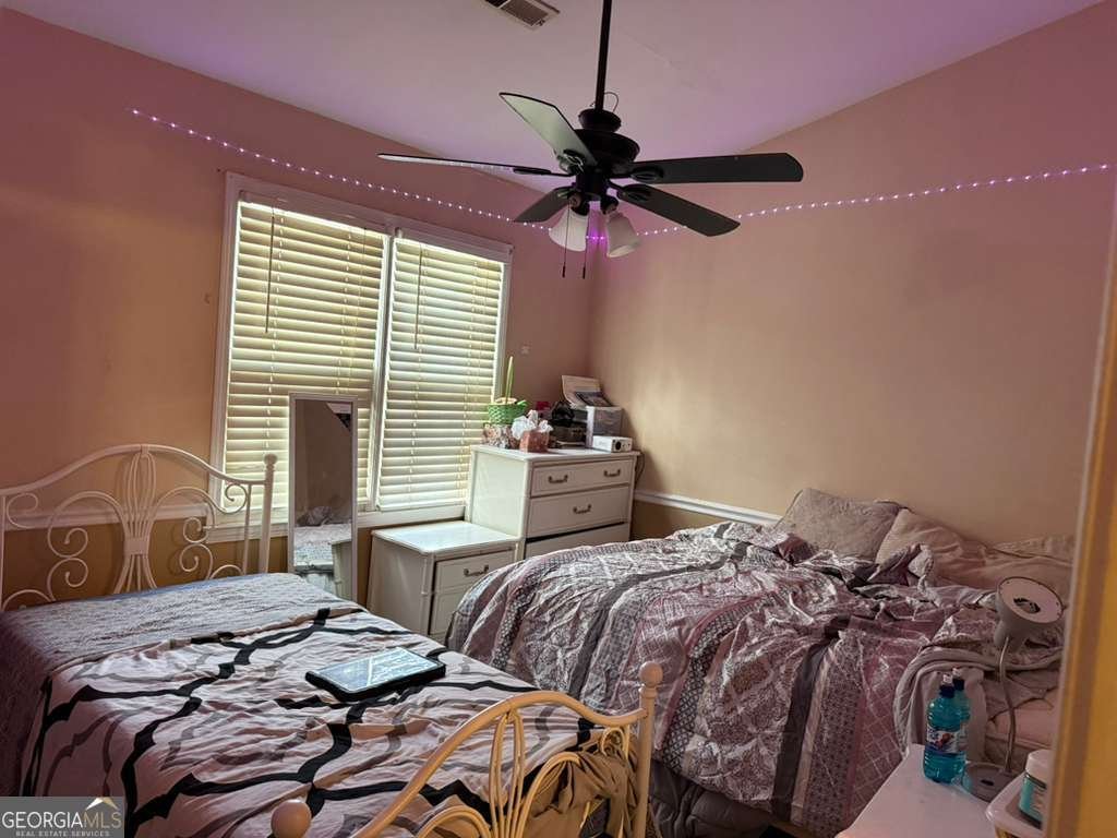 664 Browning Ln, Conyers - 5