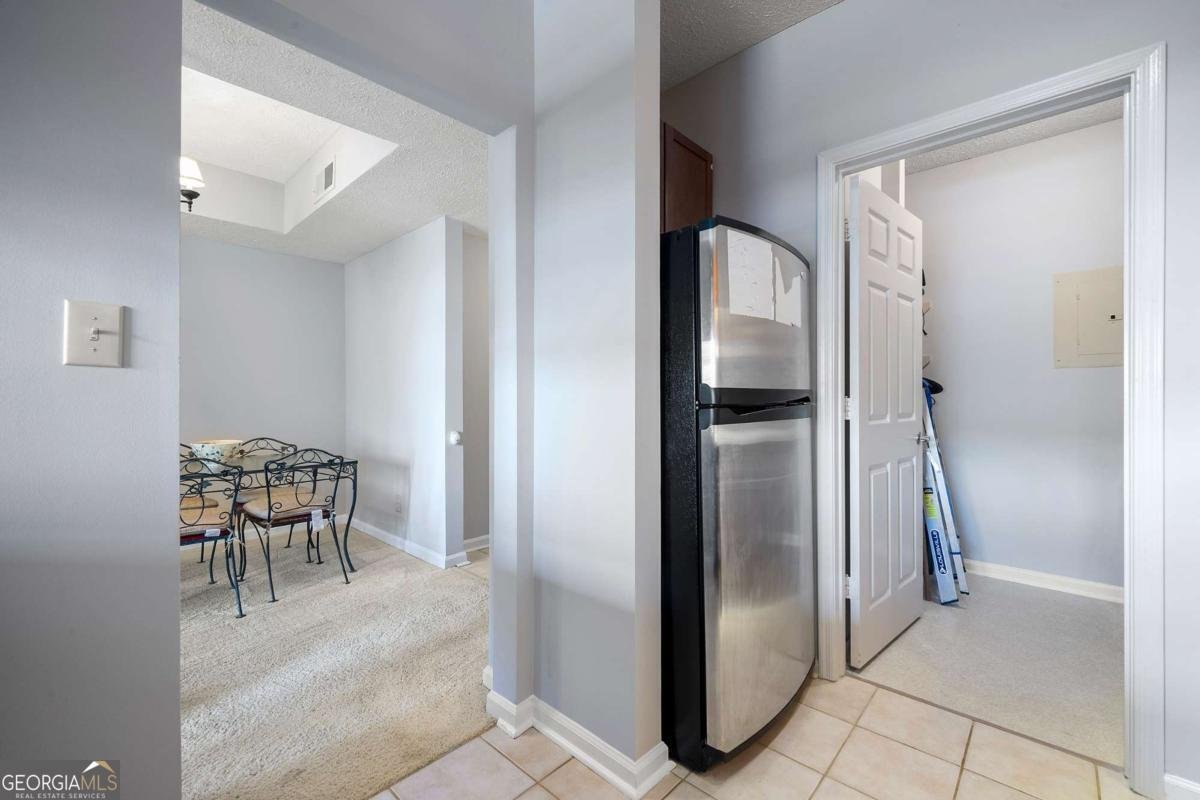 1250 Parkwood Circle Atlanta - 11