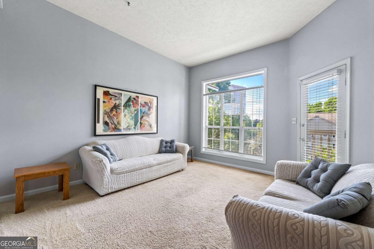 1250 Parkwood Circle Atlanta - 12