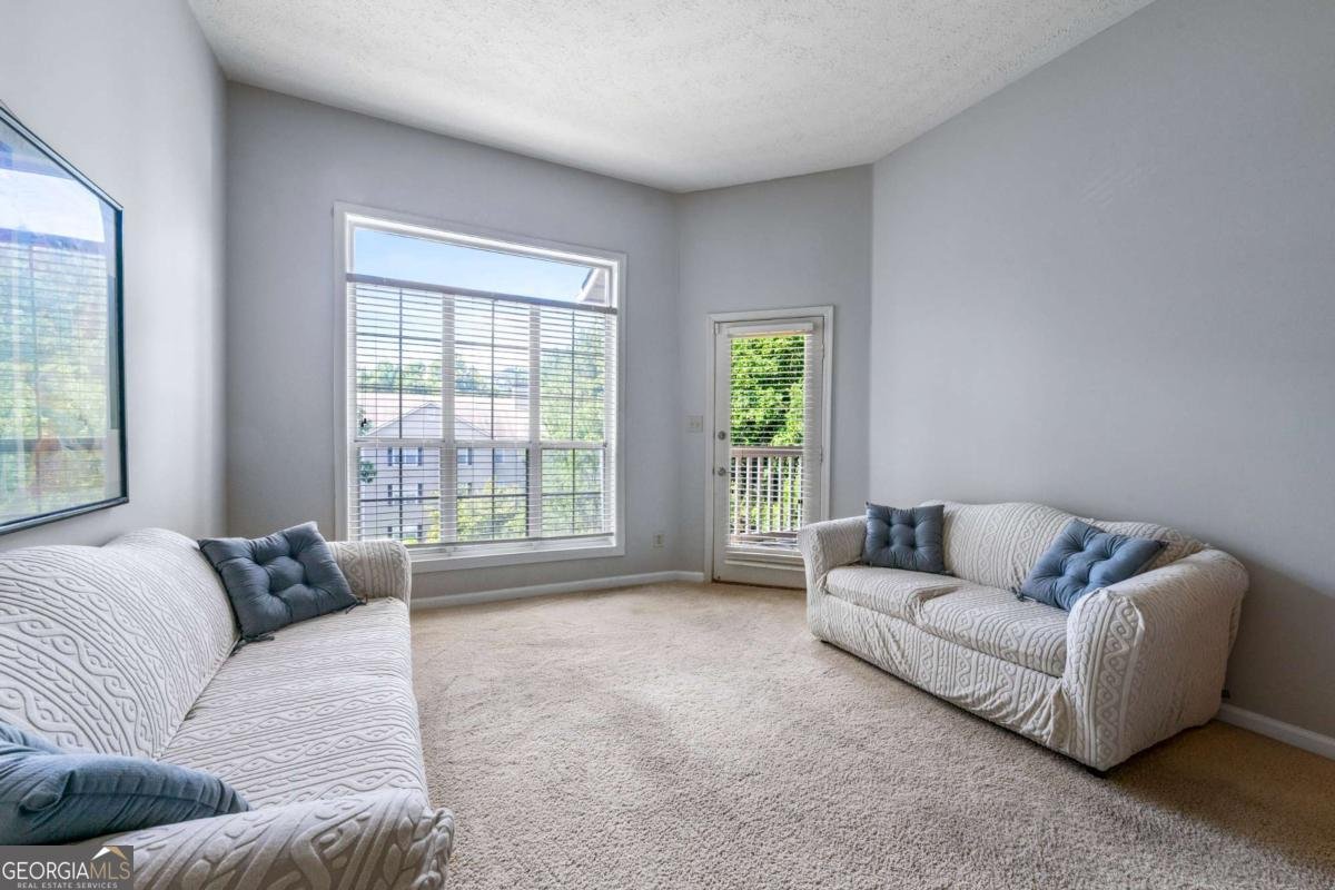 1250 Parkwood Circle Atlanta - 14