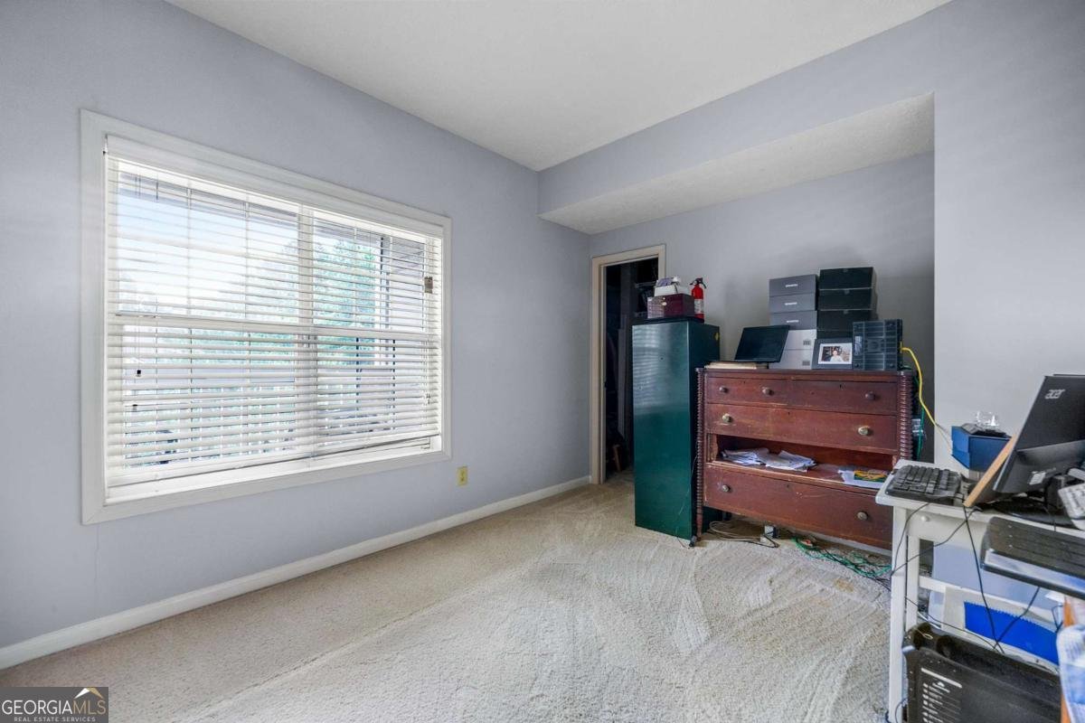 1250 Parkwood Circle Atlanta - 15