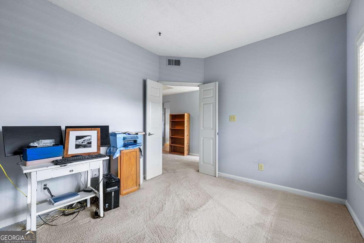 1250 Parkwood Circle Atlanta - 16