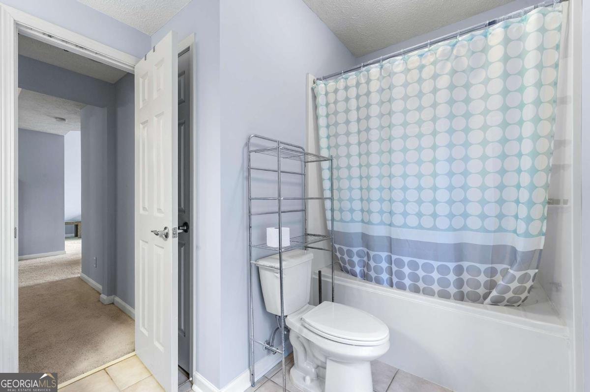 1250 Parkwood Circle Atlanta - 17