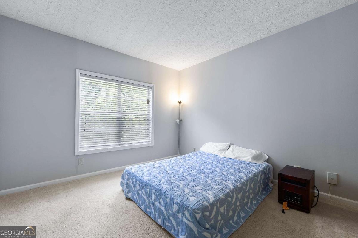 1250 Parkwood Circle Atlanta - 19