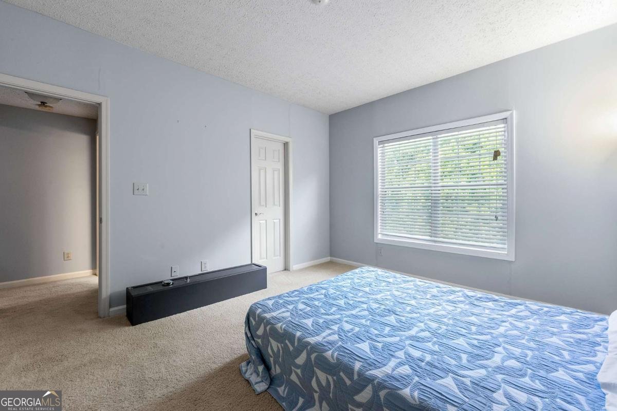 1250 Parkwood Circle Atlanta - 20