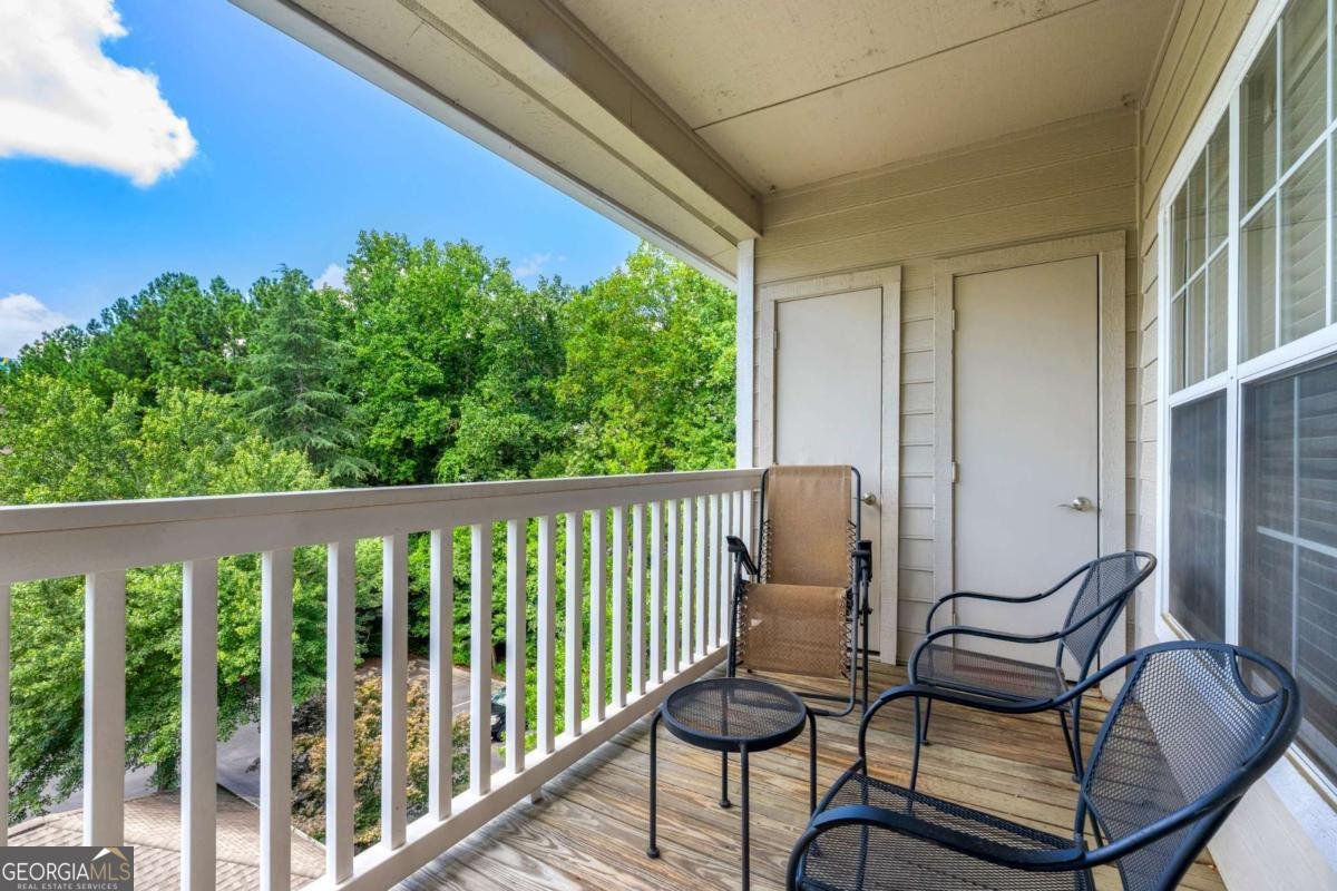 1250 Parkwood Circle Atlanta - 22