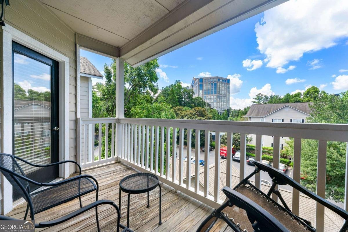 1250 Parkwood Circle Atlanta - 23