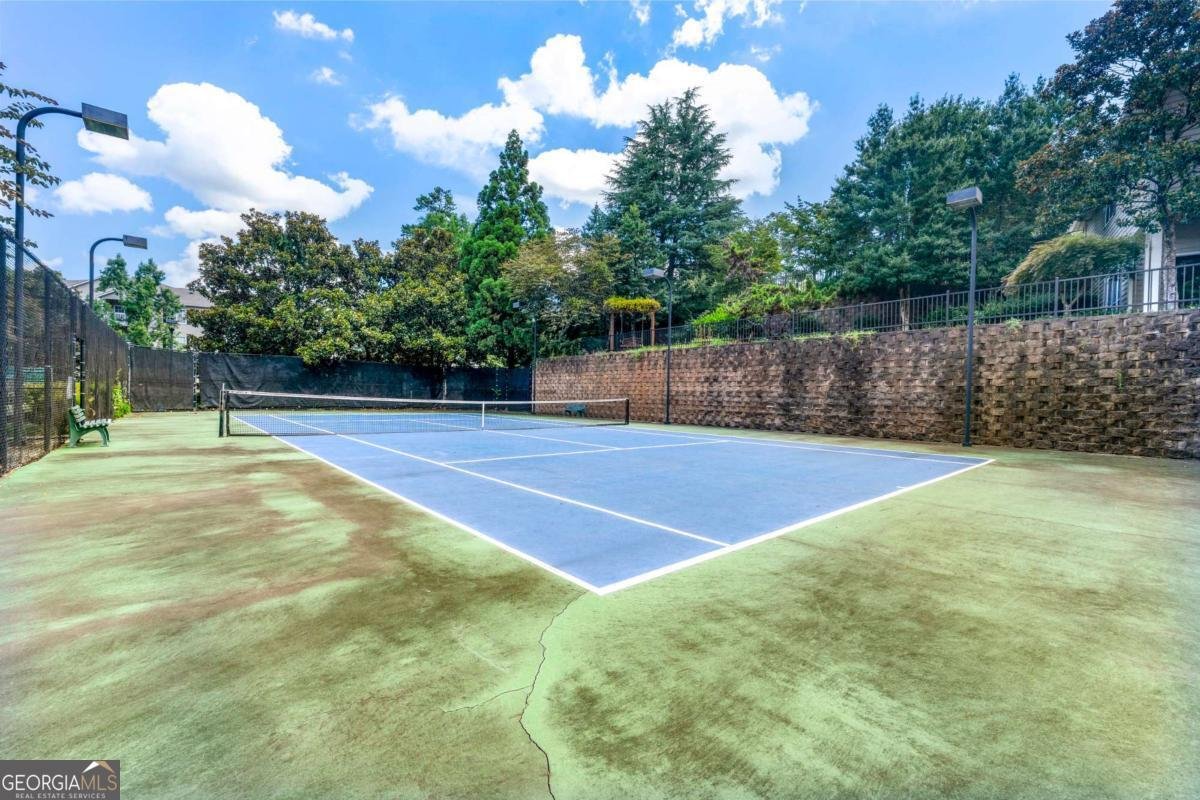 1250 Parkwood Circle Atlanta - 25