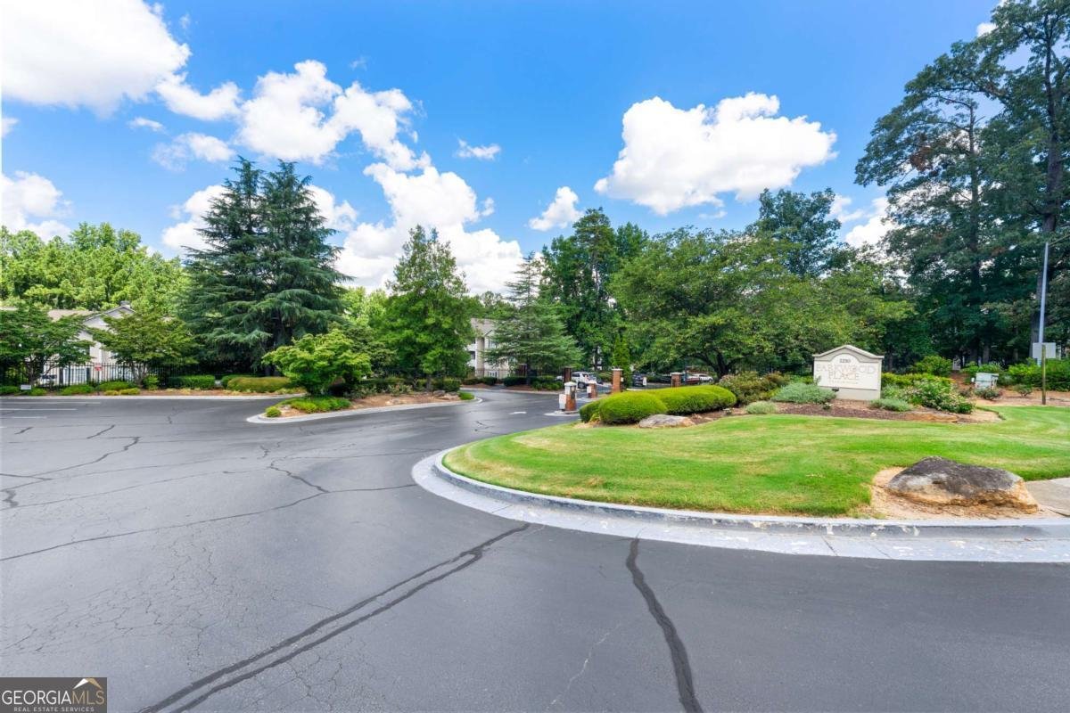 1250 Parkwood Circle Atlanta - 3