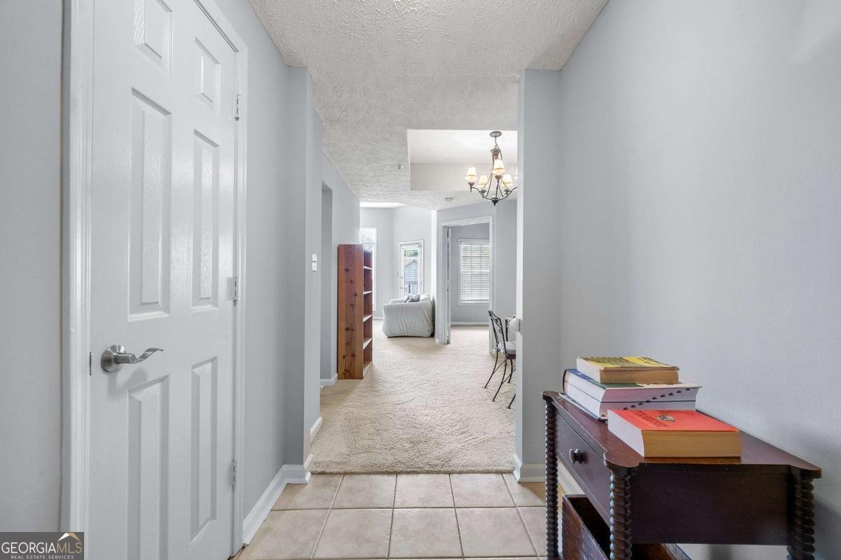 1250 Parkwood Circle Atlanta - 4