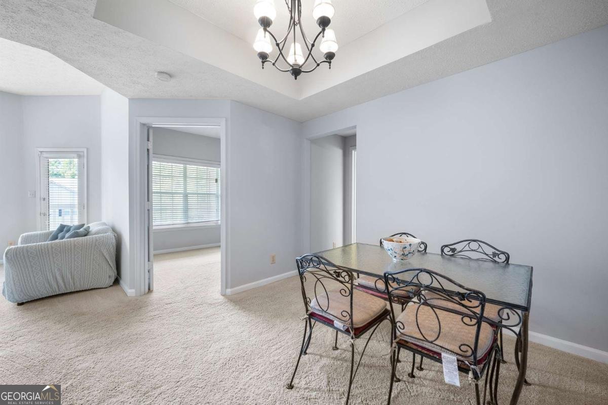 1250 Parkwood Circle Atlanta - 5