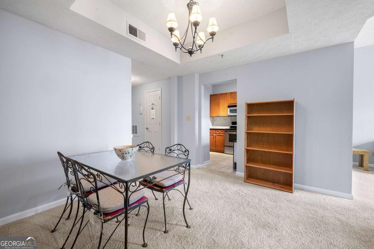 1250 Parkwood Circle Atlanta - 6