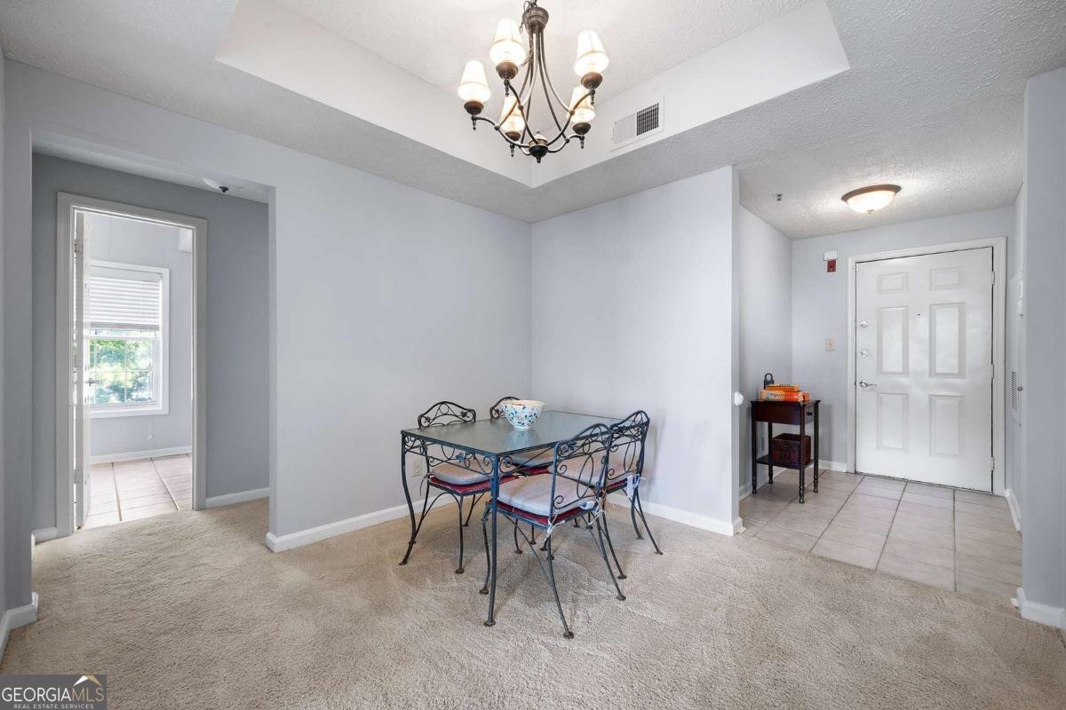 1250 Parkwood Circle Atlanta - 7