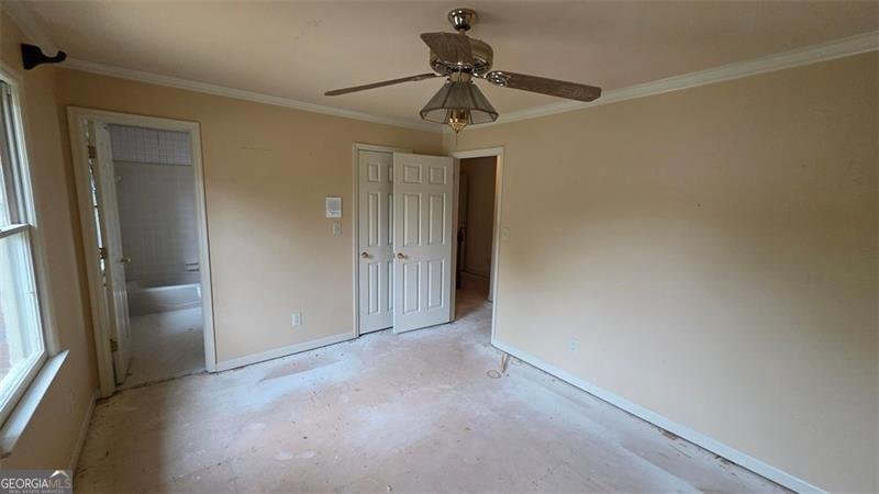 865 Fercroft Roswell - 10