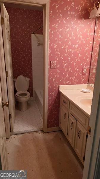 865 Fercroft Roswell - 11