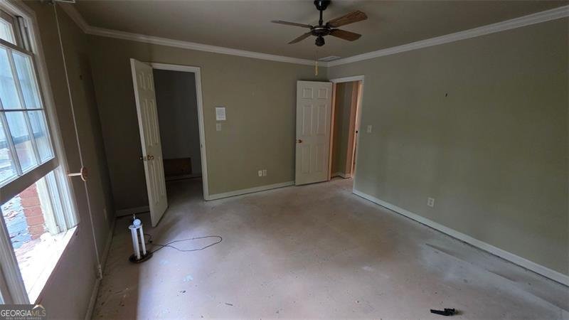 865 Fercroft Roswell - 12