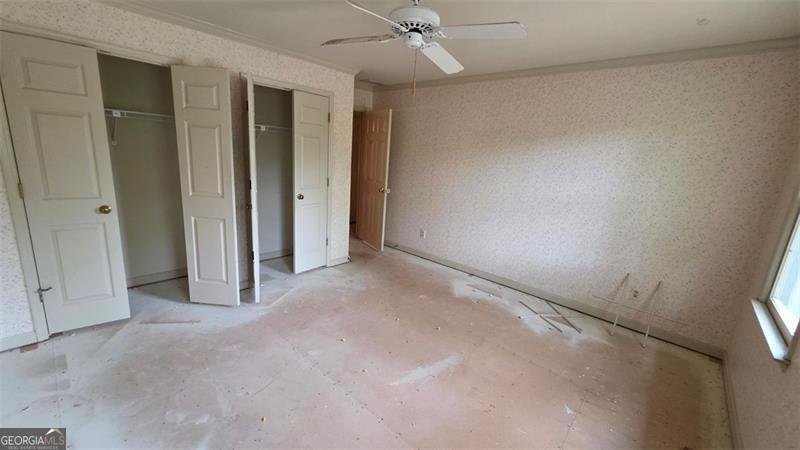 865 Fercroft Roswell - 13