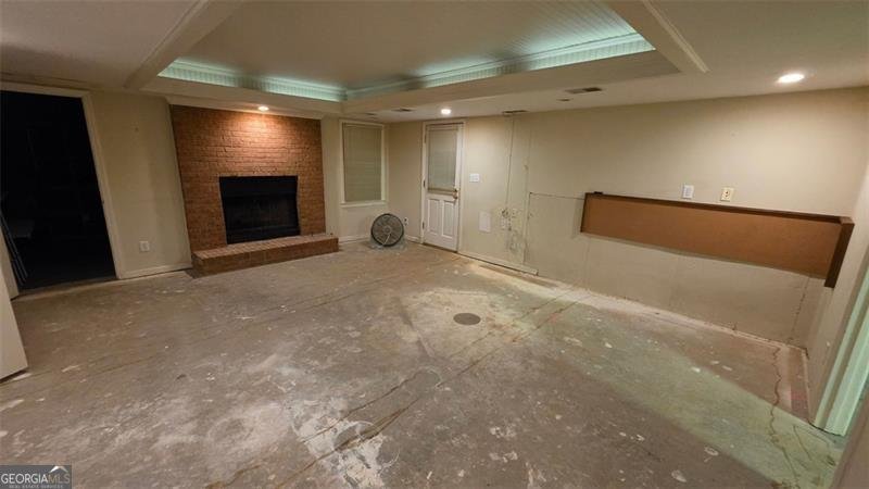 865 Fercroft Roswell - 14