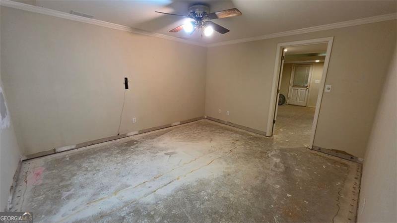 865 Fercroft Roswell - 15