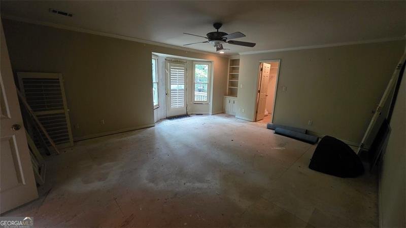 865 Fercroft Roswell - 2