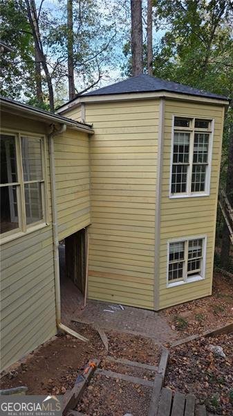 865 Fercroft Roswell - 21