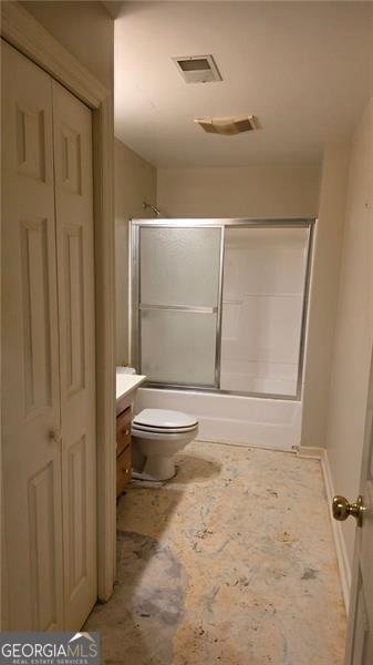 865 Fercroft Roswell - 26