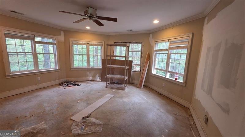 865 Fercroft Roswell - 27