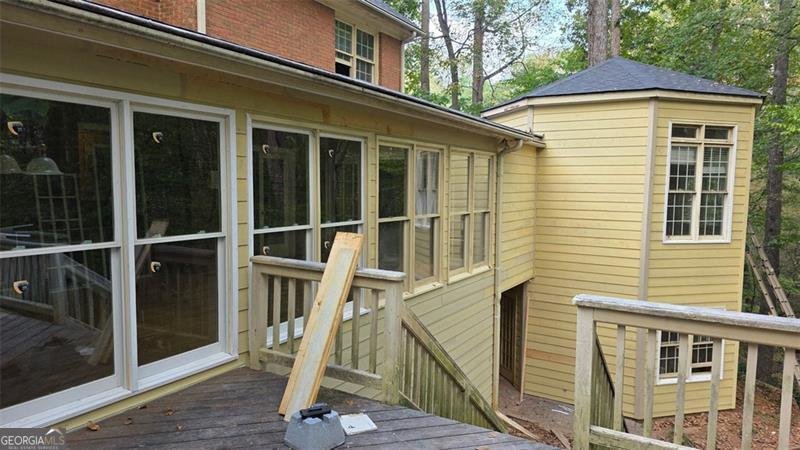 865 Fercroft Roswell - 29