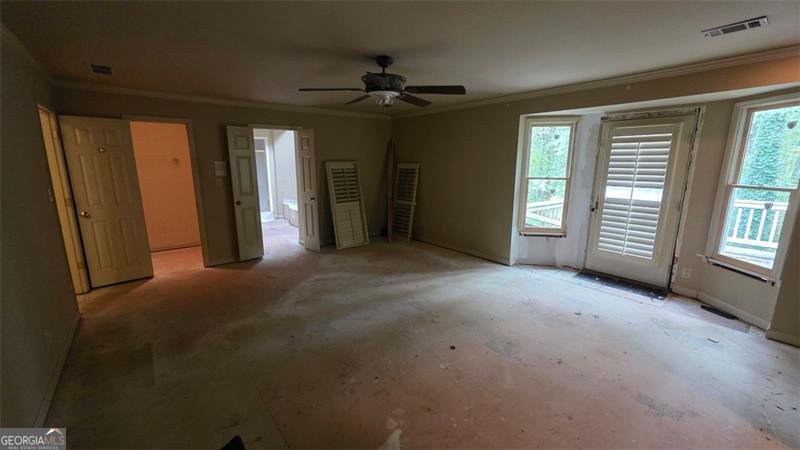 865 Fercroft Roswell - 3