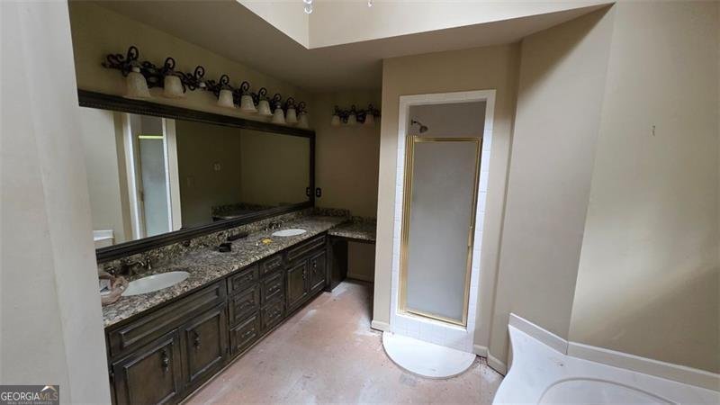 865 Fercroft Roswell - 5