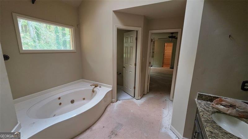 865 Fercroft Roswell - 6