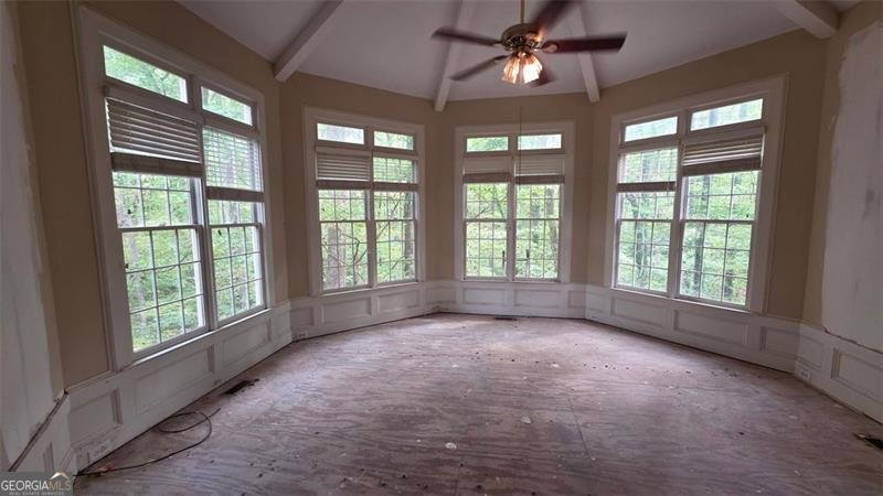 865 Fercroft Roswell - 8
