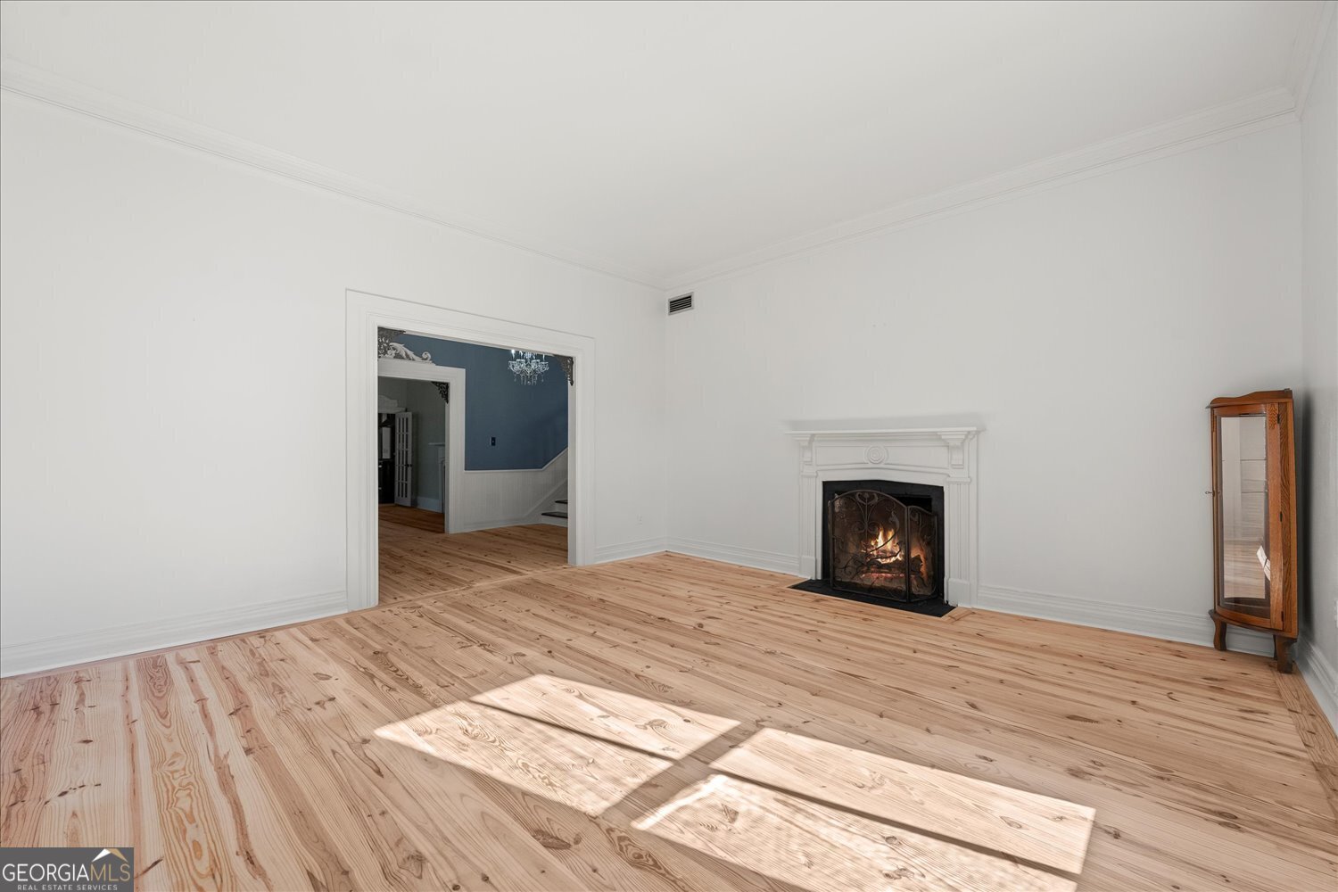 425 Thomson Road Washington - Photo 11