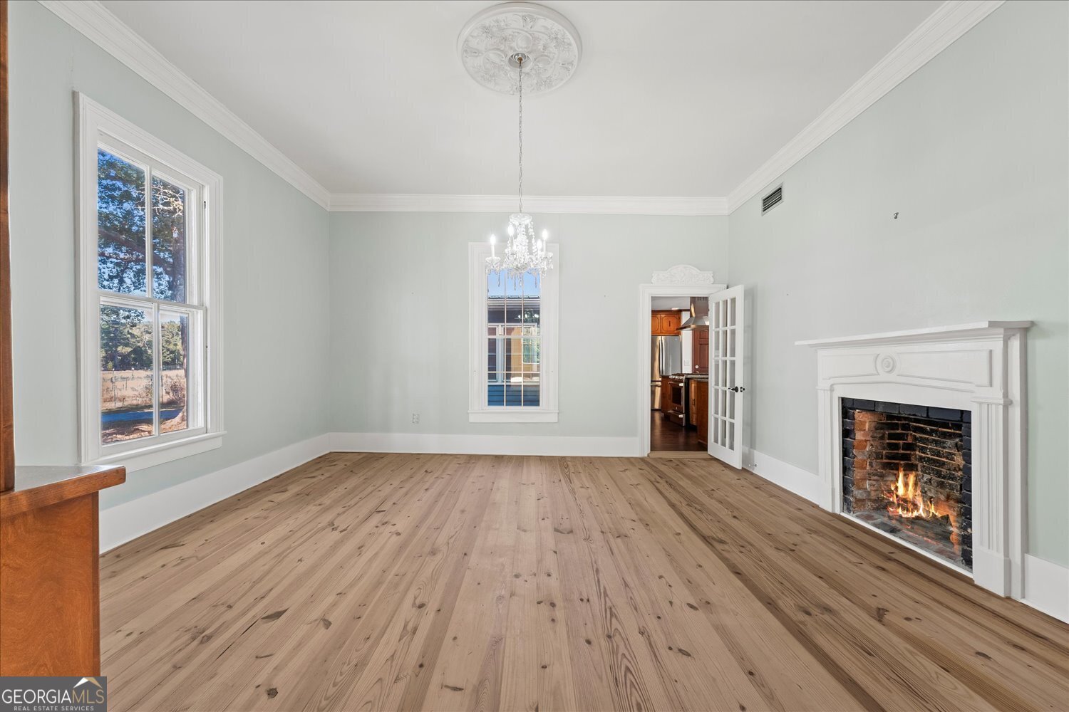 425 Thomson Road Washington - Photo 12