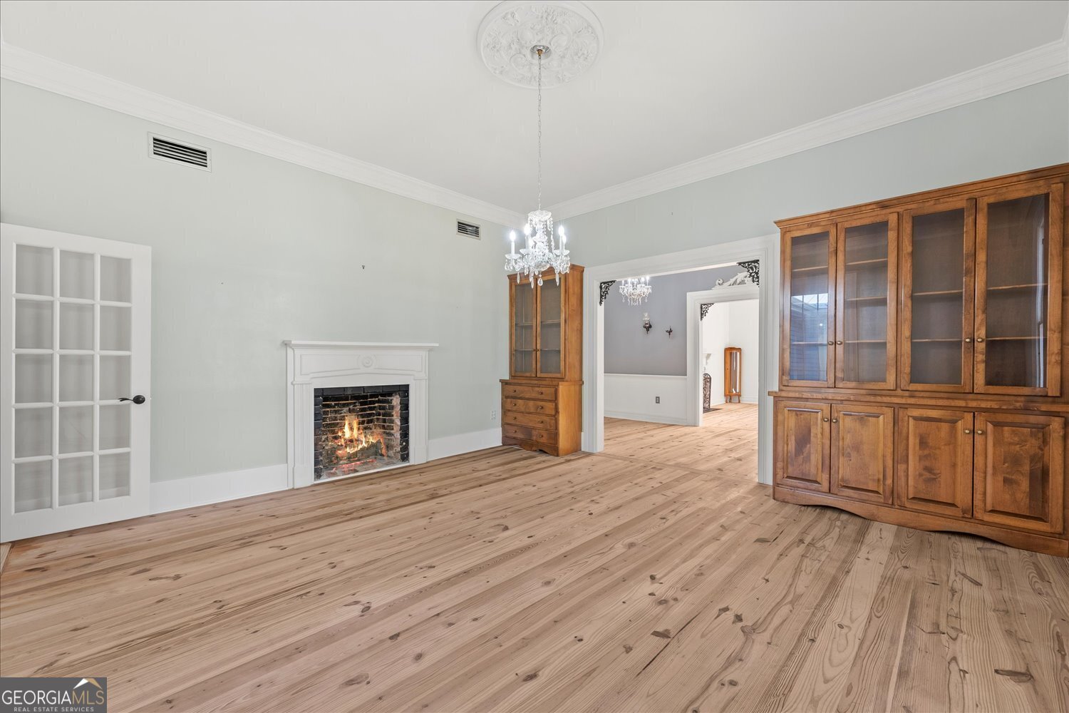 425 Thomson Road Washington - Photo 13