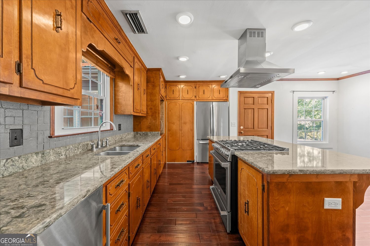 425 Thomson Road Washington - Photo 14