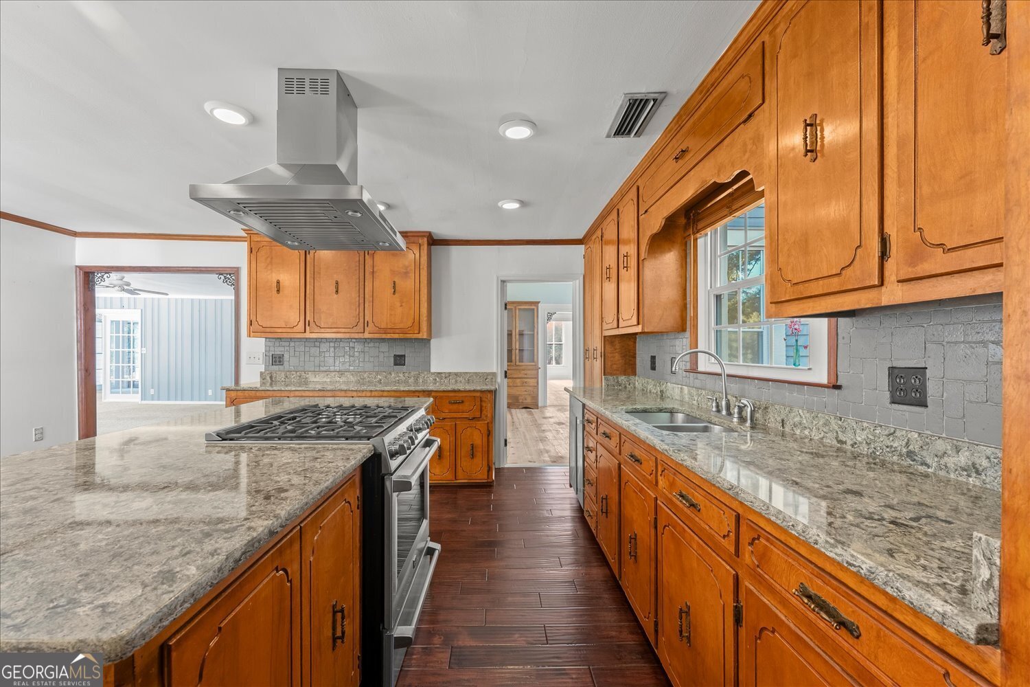 425 Thomson Road Washington - Photo 15