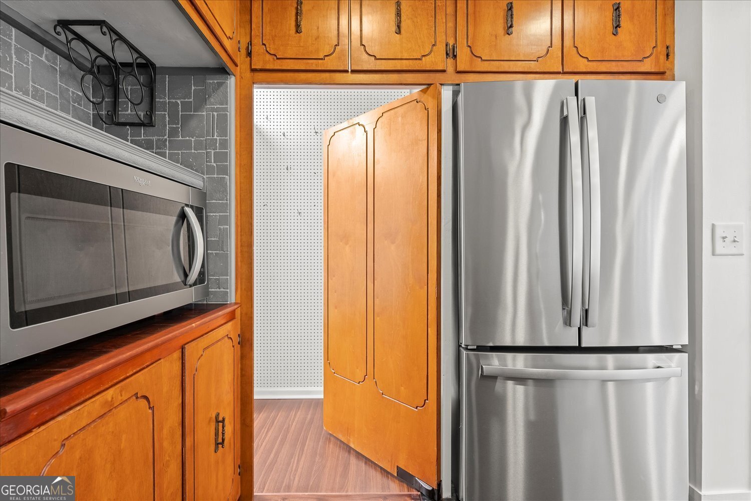 425 Thomson Road Washington - Photo 16