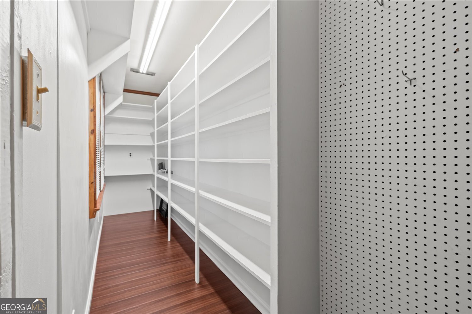 425 Thomson Road Washington - Photo 17