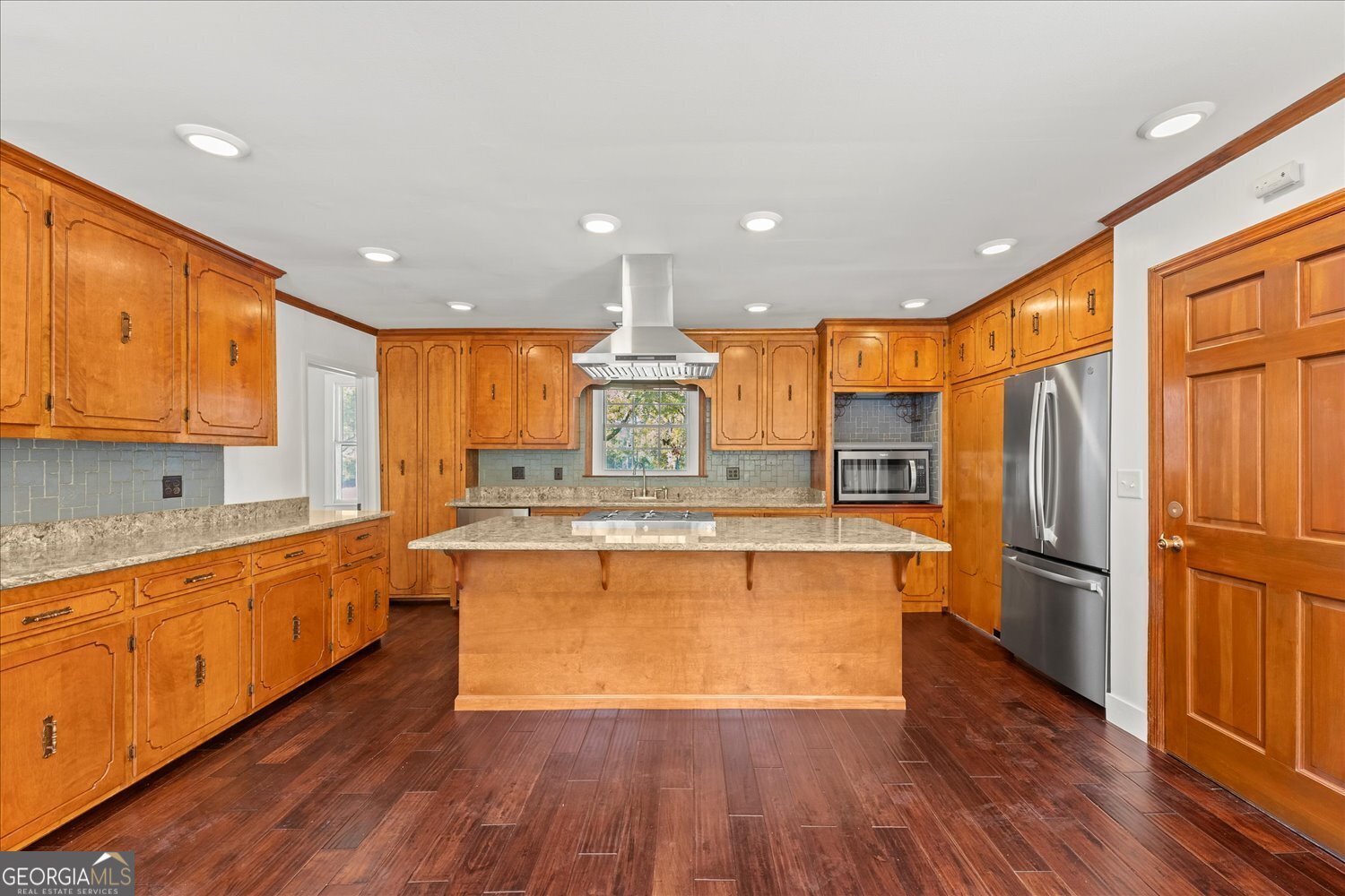 425 Thomson Road Washington - Photo 18