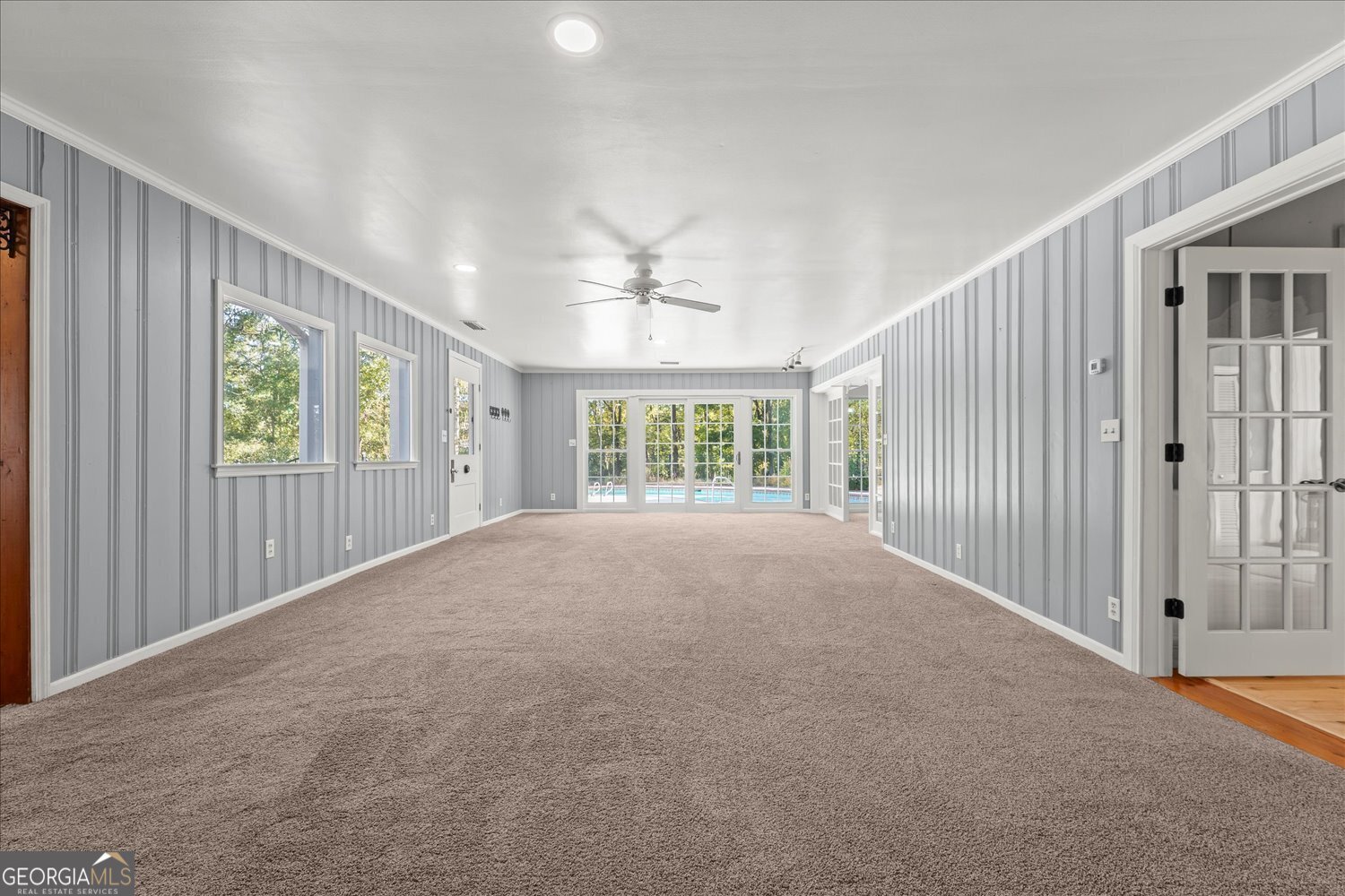 425 Thomson Road Washington - Photo 20