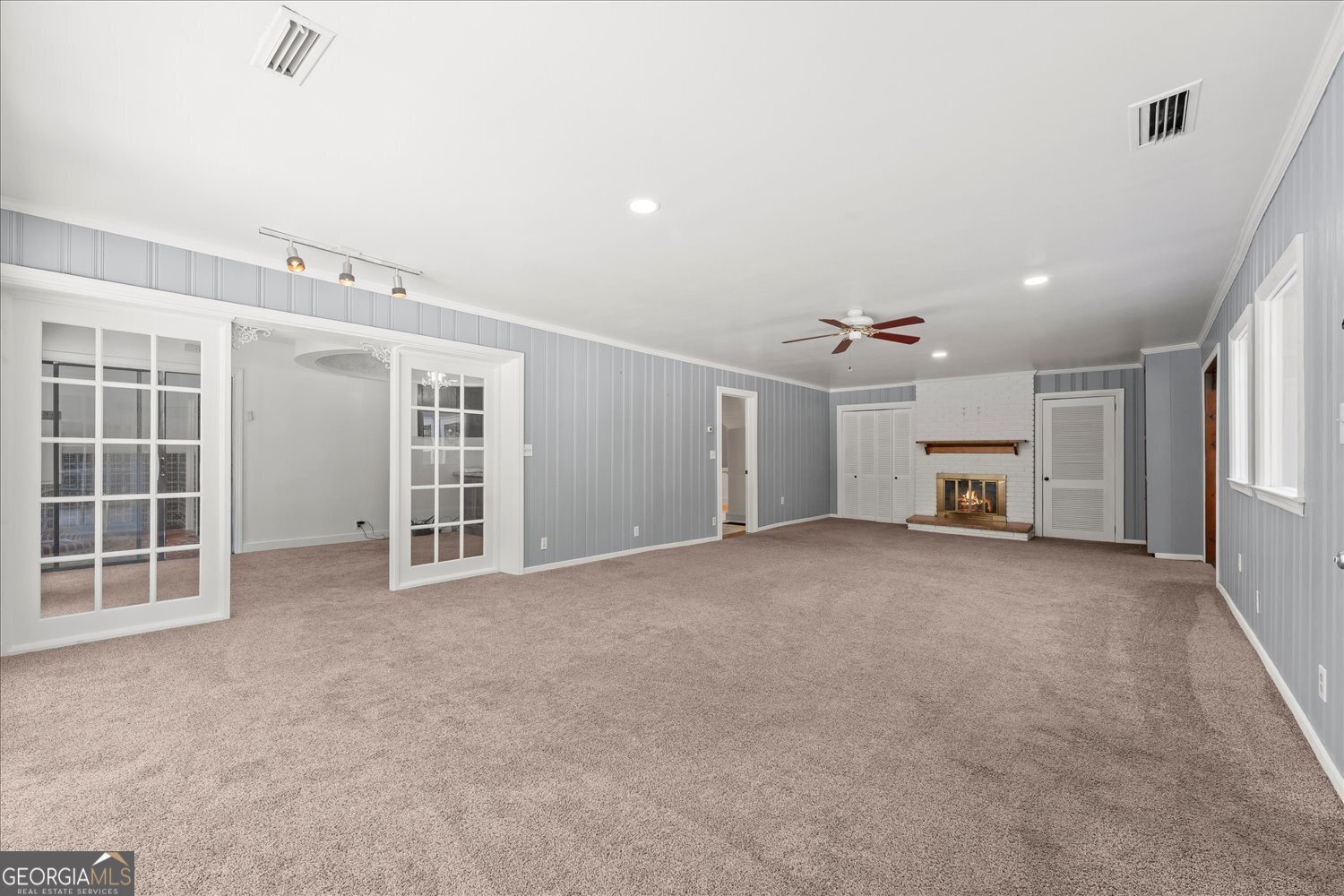 425 Thomson Road Washington - Photo 21