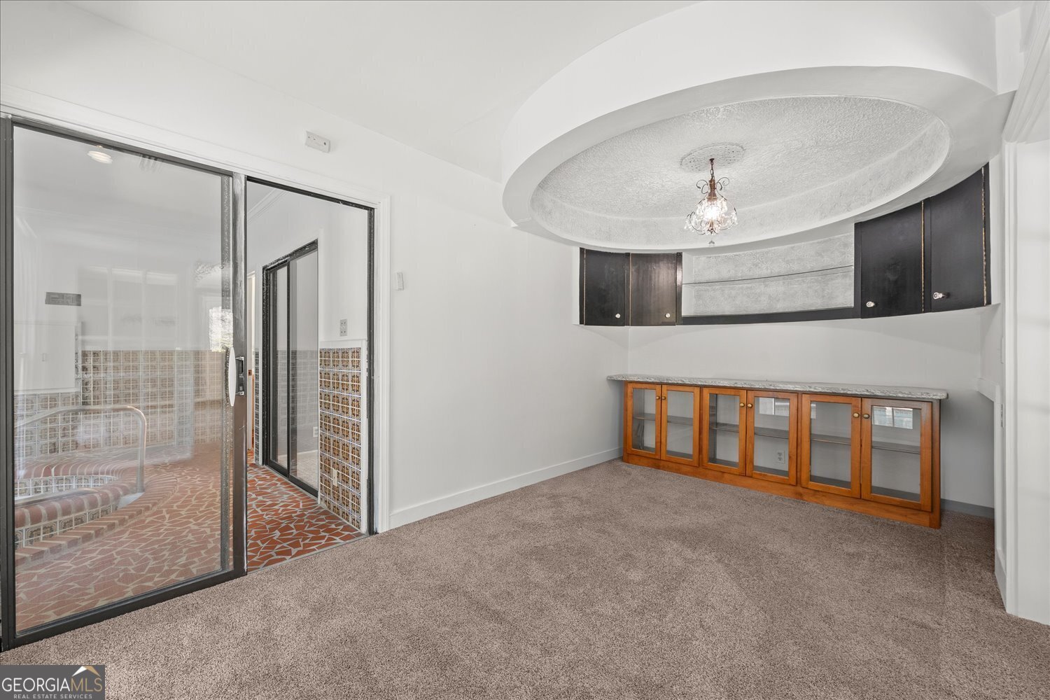 425 Thomson Road Washington - Photo 23