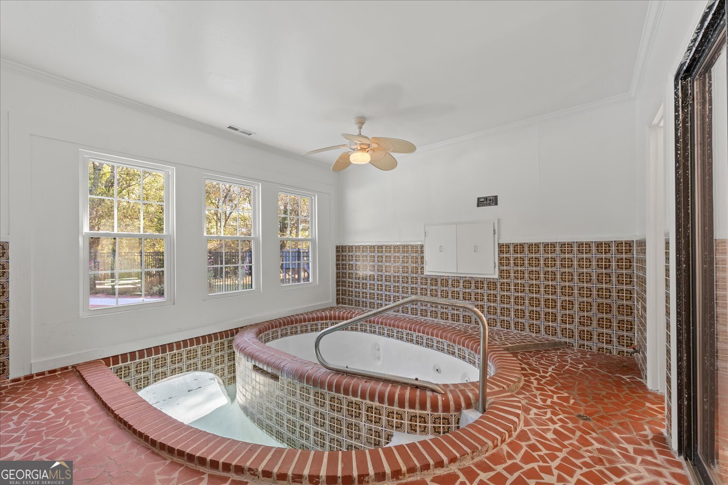 425 Thomson Road Washington - Photo 24