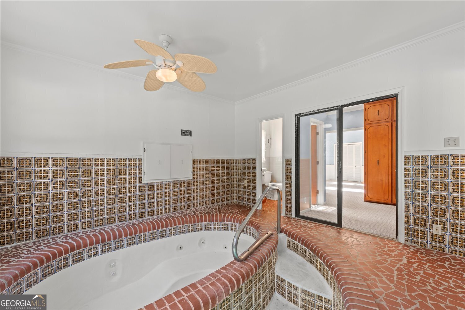 425 Thomson Road Washington - Photo 25